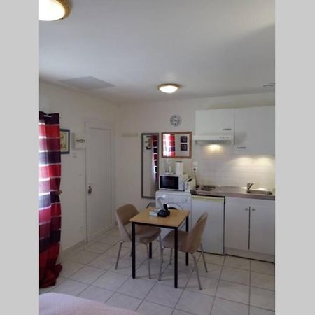 Bangala Apartment Cuffies Ngoại thất bức ảnh