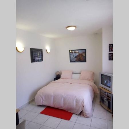 Bangala Apartment Cuffies Ngoại thất bức ảnh