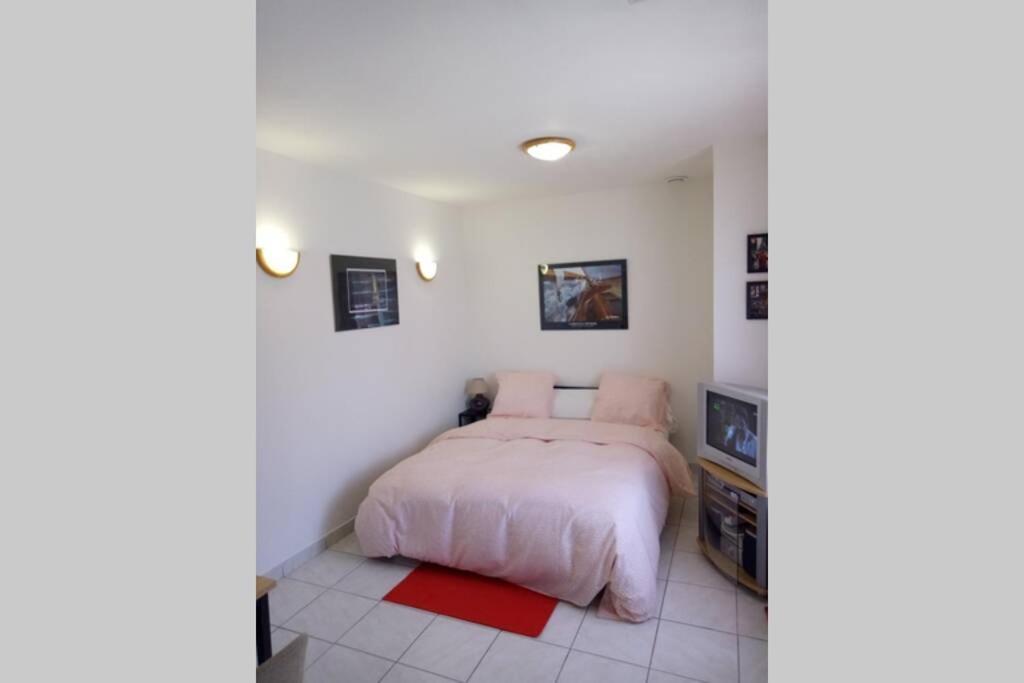 Bangala Apartment Cuffies Ngoại thất bức ảnh